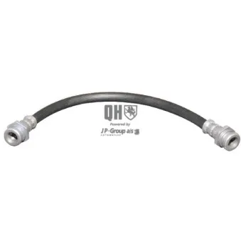 Flexible de frein JP GROUP OEM GA7B43810