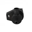 LTD LTD-13901433602 - Soupape de ventilation, réservoir de carburant