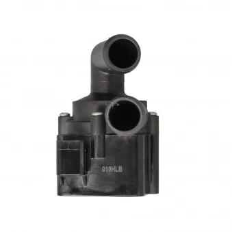 LTD LTD-5N0965561 - Pompe de circulation d'eau, chauffage auxiliaire