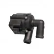 LTD LTD-5N0965561 - Pompe de circulation d'eau, chauffage auxiliaire