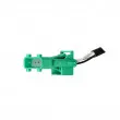 LTD LTD-1628KY - Sonde lambda