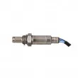 LTD LTD-1771995 - Sonde lambda