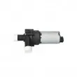 LTD LTD-8E0261431 - Pompe de circulation d'eau, chauffage auxiliaire