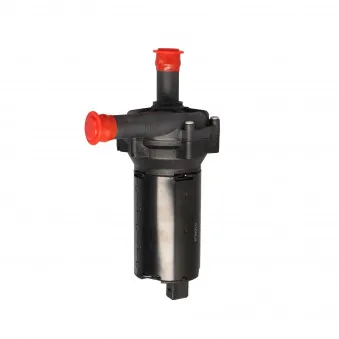 Pompe de circulation d'eau, chauffage auxiliaire LTD OEM 250023