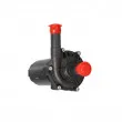 LTD LTD-15076931 - Pompe de circulation d'eau, chauffage auxiliaire