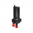 LTD LTD-15076931 - Pompe de circulation d'eau, chauffage auxiliaire