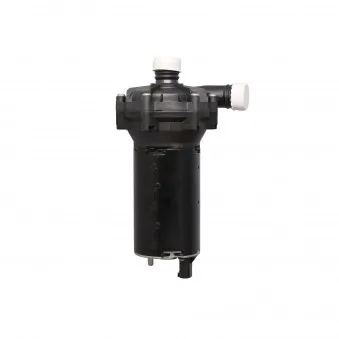 Pompe de circulation d'eau, chauffage auxiliaire LTD LTD-A0005000286