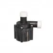 LTD LTD-059121012A - Pompe de circulation d'eau, chauffage auxiliaire