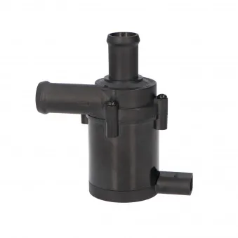 Pompe de circulation d'eau, chauffage auxiliaire LTD OEM 55054