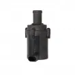 LTD LTD-7H0965561 - Pompe de circulation d'eau, chauffage auxiliaire