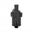 LTD LTD-7H0965561 - Pompe de circulation d'eau, chauffage auxiliaire