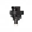 LTD LTD-1K0965561L - Pompe de circulation d'eau, chauffage auxiliaire