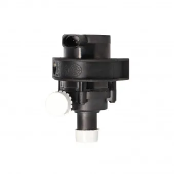Pompe de circulation d'eau, chauffage auxiliaire LTD OEM 49835