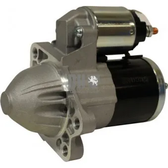 Démarreur JP GROUP OEM ZJ3818400