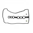 LTD LTD-112130D040 - Jeu de joints d'étanchéité, couvercle de culasse