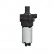 Pompe de circulation d'eau, chauffage auxiliaire LTD [LTD-392020026]
