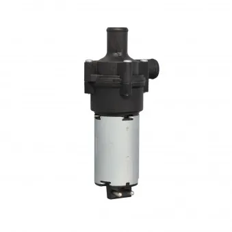 Pompe de circulation d'eau, chauffage auxiliaire LTD OEM 32314