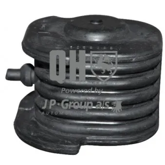 Suspension, bras de liaison avant gauche JP GROUP OEM 30872510