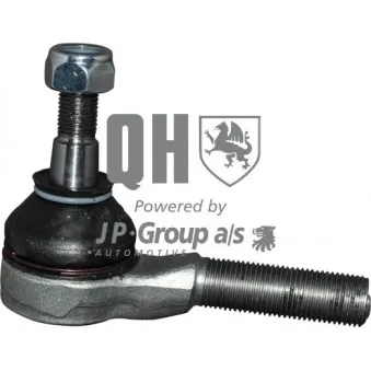 JP GROUP 3944600100 - Rotule de barre de connexion