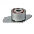 MOTORO MT31338 - Poulie renvoi/transmission, courroie de distribution