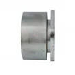 MOTORO MT31338 - Poulie renvoi/transmission, courroie de distribution