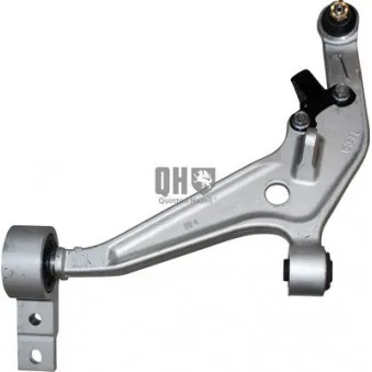 Triangle ou bras de suspension (train avant) JP GROUP OEM 545018H310