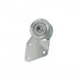 MOTORO MT32057 - Poulie renvoi/transmission, courroie de distribution