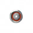 MOTORO MT32060 - Poulie renvoi/transmission, courroie de distribution