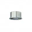 MOTORO MT32060 - Poulie renvoi/transmission, courroie de distribution