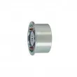 MOTORO MT32060 - Poulie renvoi/transmission, courroie de distribution