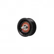 MOTORO MT32061 - Poulie renvoi/transmission, courroie trapézoïdale à nervures