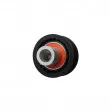 MOTORO MT32070 - Poulie renvoi/transmission, courroie de distribution
