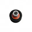 MOTORO MT32070 - Poulie renvoi/transmission, courroie de distribution