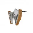 MOTORO MT33167 - Tendeur de chaîne, commade de pompe à huile