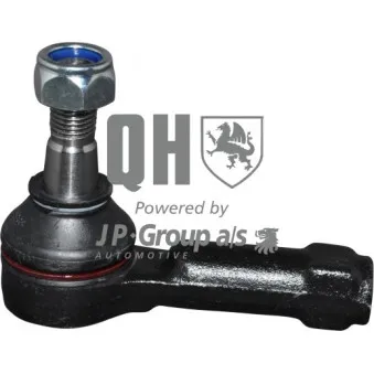 Rotule de barre de connexion JP GROUP OEM 485200P725