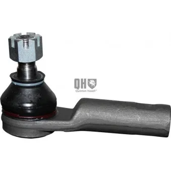 Rotule de barre de connexion JP GROUP OEM 4852073J25