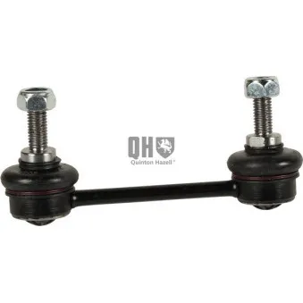 Entretoise/tige, stabilisateur JP GROUP OEM 5626186J00