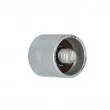 MOTORO MT32219 - Amortisseur de vibrations, courroie de distribution