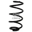 JP GROUP 4052200600 - Ressort de suspension