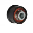 MOTORO MT31102 - Poulie renvoi/transmission, courroie de distribution