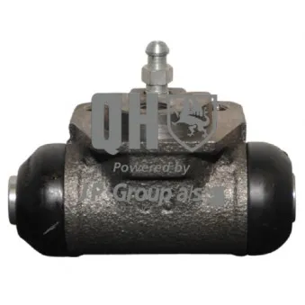 Cylindre de roue JP GROUP 4061300200