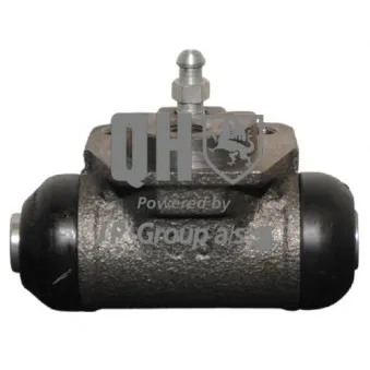 Cylindre de roue JP GROUP OEM 4410099B12
