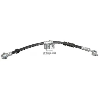 Flexible de frein avant gauche JP GROUP OEM 462102F002