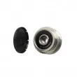 MOTORO MT31633 - Poulie roue libre, alternateur