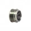 MOTORO MT31633 - Poulie roue libre, alternateur