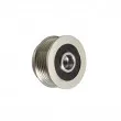 MOTORO MT31633 - Poulie roue libre, alternateur