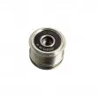 MOTORO MT31679 - Poulie roue libre, alternateur