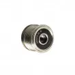 MOTORO MT31679 - Poulie roue libre, alternateur