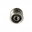 MOTORO MT31679 - Poulie roue libre, alternateur