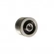 MOTORO MT31679 - Poulie roue libre, alternateur